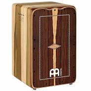 0 Meinl AEMLBI Cajon flamenco