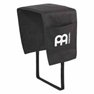 Meinl CAJ-BLK Accessorio cajon