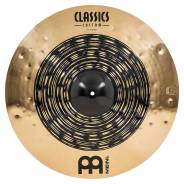 Meinl CC22DUR Piatto ride