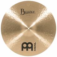 Meinl B20HR Piatto ride