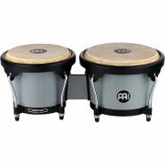 Meinl HB50UG Grigio