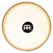 Meinl HEAD-38