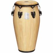 Meinl LC1134NT-M Congas