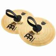 Meinl MA-BR-13M