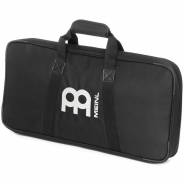 Meinl MCHB Chimes Bag