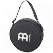 Meinl MPAB-10 Pandeiro Bag