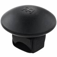 Meinl Motion Shaker da Dito Nero