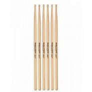 Meinl MS115-3 Pack 3 SD4