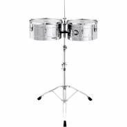 Meinl MT1415CH Timbales