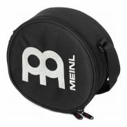 Meinl MTAB-06 Tamborim Bag