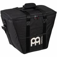 Meinl MTOPCJB Slaptop Cajon Bag