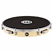 Meinl PAS10PW-NH