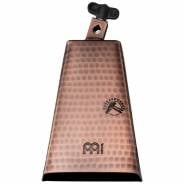 Meinl STB80BHH-C Campanaccio
