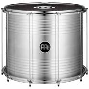 Meinl SUB20 Bahia Surdo