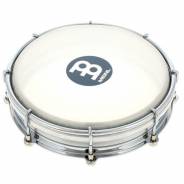 Meinl TBR06ALU