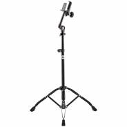 Meinl THBS-BK Stand Black