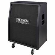 MESA BOOGIE - 2x12" Recto verticale svasato