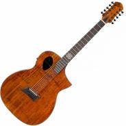 Michael Kelly Forte Port Koa 10