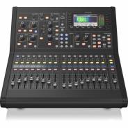 Midas M32R Live - Mixer Digitale 32 Ch