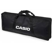 Casio Minibag Custodia Tastiere serie SA