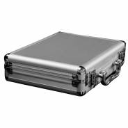 Accu Case ACF SW/Mini - Flight Case