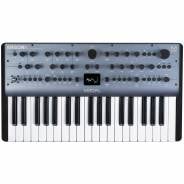 Modal Argon8 - Synth Sintetizzatore Polifonico Wavetable 8 Voci 37 Tasti