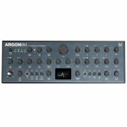 Modal Argon8M - Modulo Synth Sintetizzatore Modulare Wavetable Polifonico