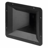 MONACOR MRH-83 Tweeter Midrange