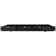  AMPLIFICATORE 100W