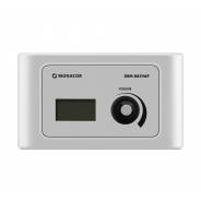 Monacor DRM-884VAP - Modulo di Comando Remoto