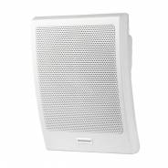 Monacor ESP-360/WS - Diffusore PA 6W
