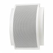 Monacor ESP-63/WS - Diffusore PA 6W