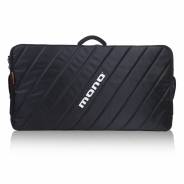 MONO M80-PRO-V2 Pro Accessory Case 2.0 Black 