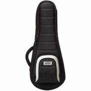 MONO M80-UC Classic Uku Black