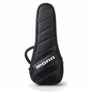 MONO M80-VUC Vertigo Uku Bag Black