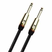 0 MONSTER CABLE M ROCK2-12 Prolink Monster Rock - cavo per strumento - 3,65 m Cavi