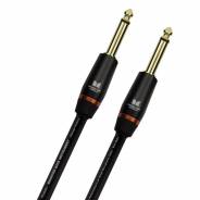 0 MONSTER CABLE M BASS2-12 Prolink Monster Bass - cavo per basso - 3,65 m Cavi