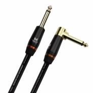 0 MONSTER CABLE M BASS2-21A Prolink Monster Bass - cavo per basso - 6,4 m Cavi