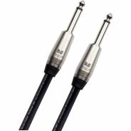 0 MONSTER CABLE P600-S-6 WW Prolink Performer 600 - cavo speaker - 1,8 m Cavi