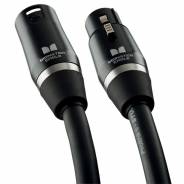 0 MONSTER CABLE SP2000-M-20 WW Prolink Studio Pro 2000 - Cavo per microfono XLR - 6 m Cavi