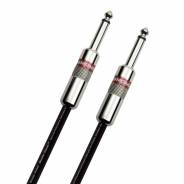 0 MONSTER CABLE CLAS-S-12 WW Prolink Classic - Cavo speaker - 3,65 m Cavi