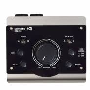 Montarbo CR-44 Monitor Controller