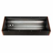 Moog Eurorack Case 60 HP