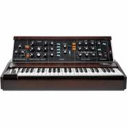 Moog Minimoog Model D 2022 Edition