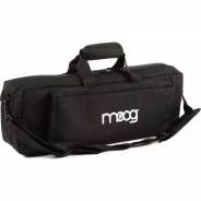 Moog Music Gig Bag Custodia Borsa per Theremini eTheremin