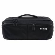 Moog Music SR Case per Theremin