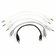 Moog RES-CABLE-SET-2