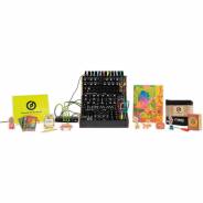 Moog Sound Studio Semi Modular Bundle