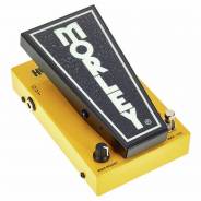 Morley 20/20 Power Wah Volume