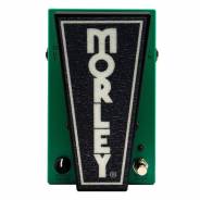 Morley 20/20 Volume Plus